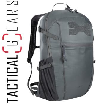 TASMANIAN TIGER TT ESCAPE PACK 20 LT TITAN-GREY
